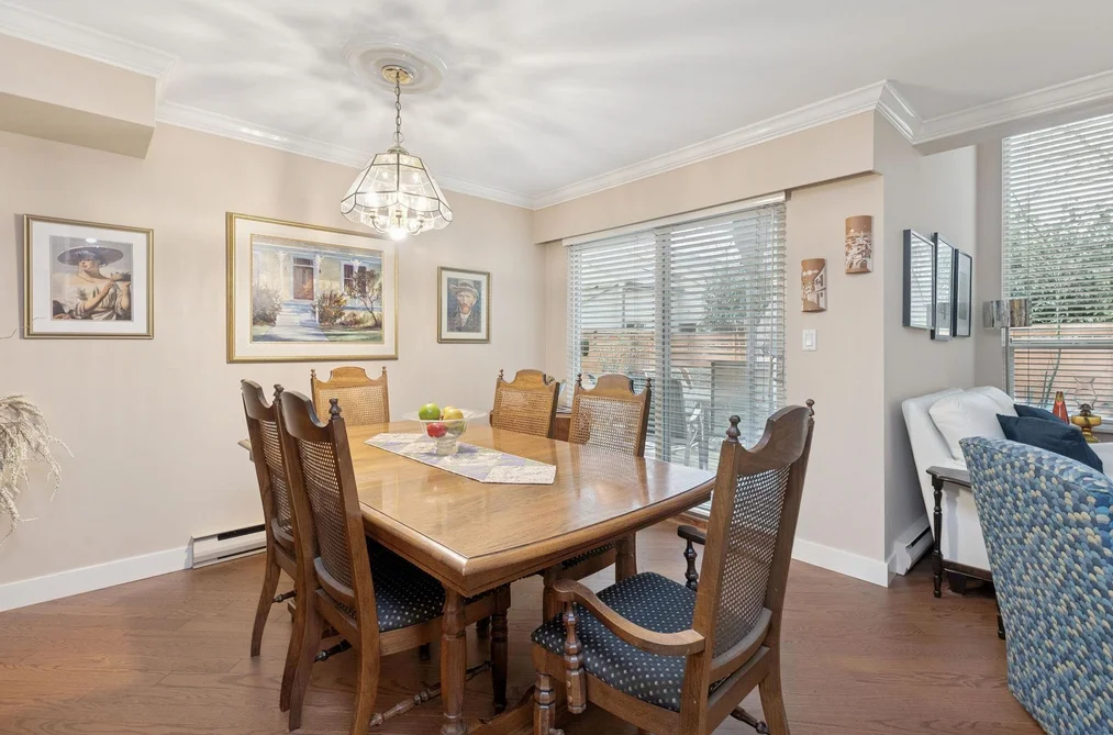 20 6871 FRANCIS ROAD, Richmond BC V7C 4S9, Richmond BC — Residential for Sale - Photo 7
