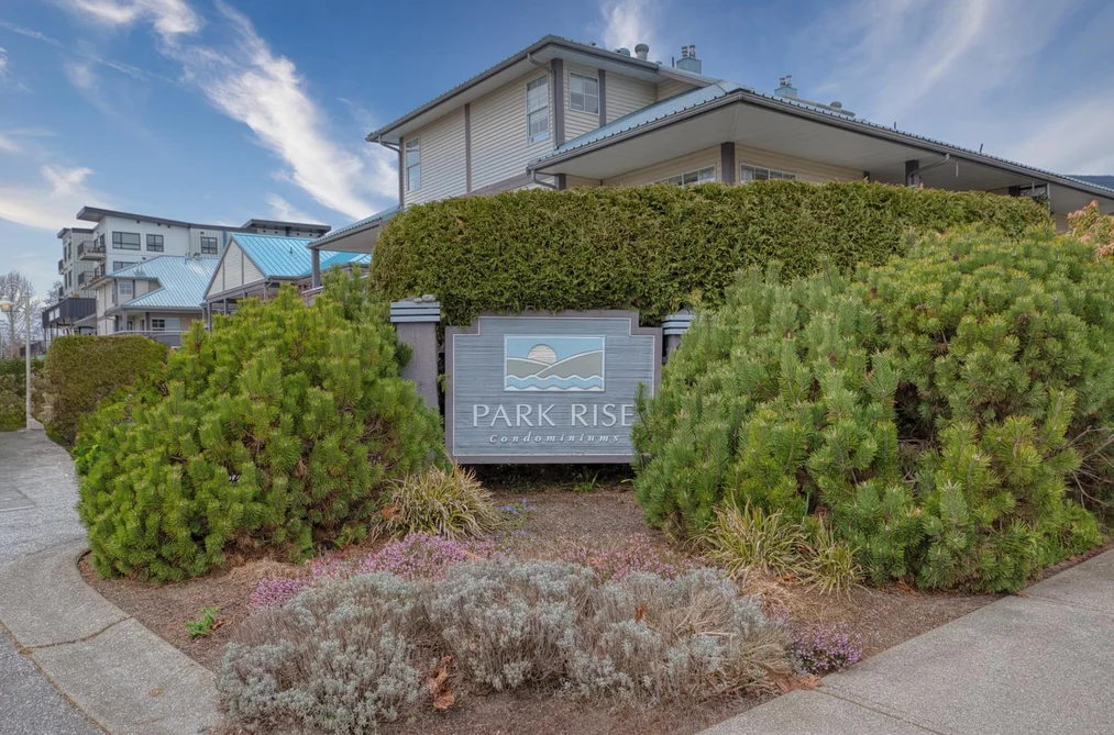 Condo for sale at 20 689 Park Road Gibsons British Columbia - MLS: R3120703