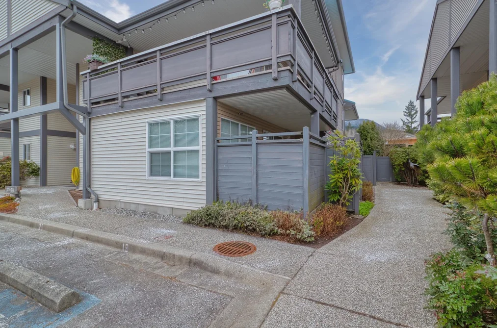 20 689 PARK ROAD, Gibsons BC V0N 1V7, Gibsons BC — Residential for Sale - Photo 3