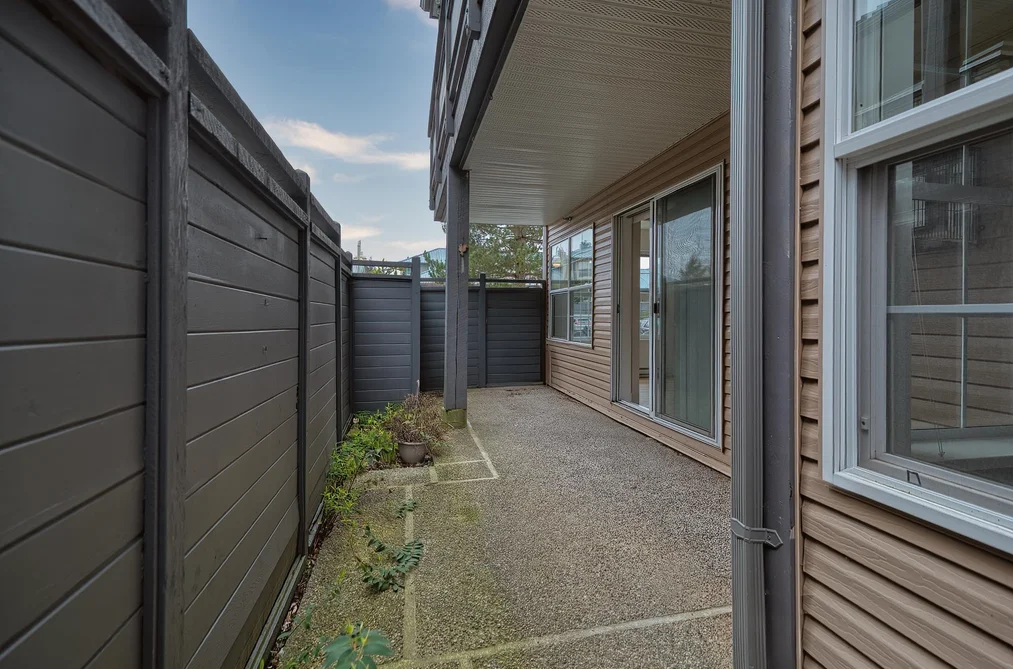 20 689 PARK ROAD, Gibsons BC V0N 1V7, Gibsons BC — Residential for Sale - Photo 5