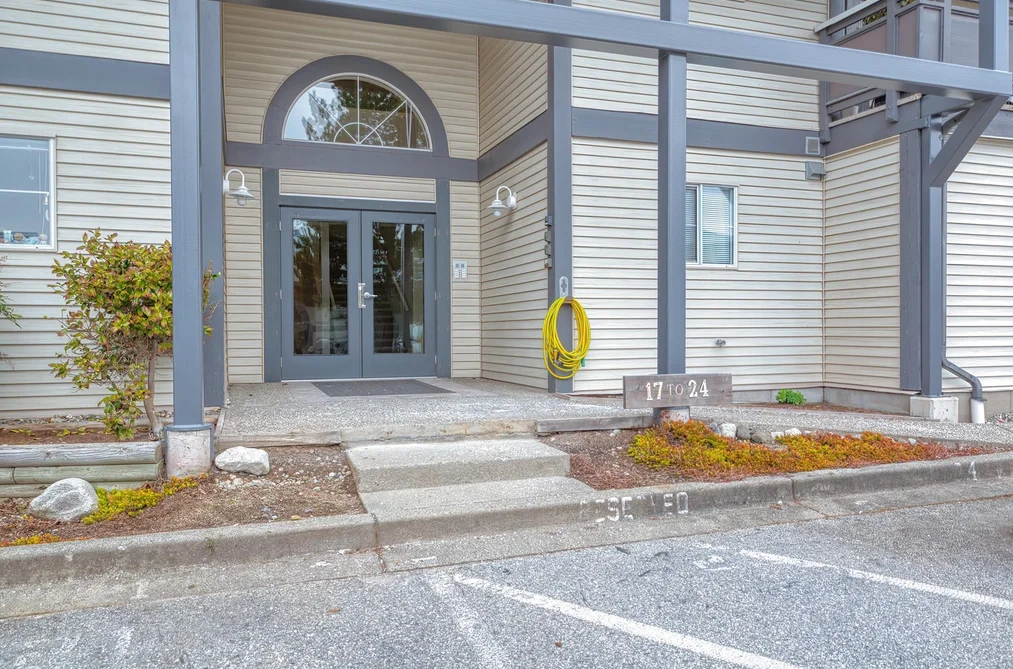20 689 PARK ROAD, Gibsons BC V0N 1V7, Gibsons BC — Residential for Sale - Photo 6