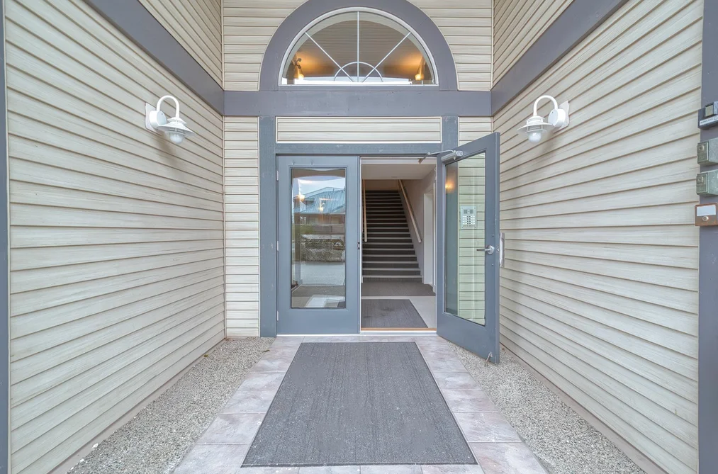 20 689 PARK ROAD, Gibsons BC V0N 1V7, Gibsons BC — Residential for Sale - Photo 7