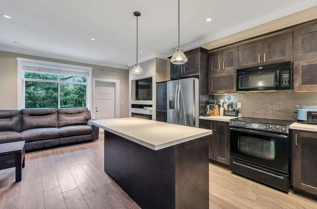 Townhouse for sale at 20 7090 180 Street Surrey British Columbia - MLS: R3113346