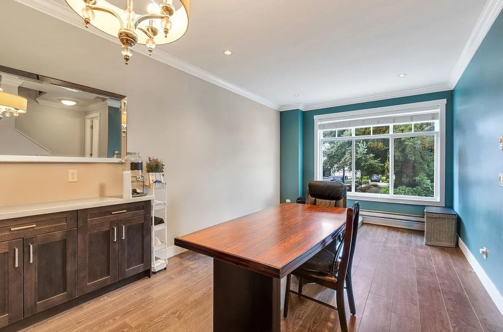 20 7090 180 STREET, Surrey BC V3S 3T9, Surrey BC — Residential for Sale - Photo 4