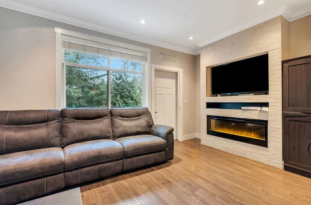 20 7090 180 STREET, Surrey BC V3S 3T9, Surrey BC — Residential for Sale - Photo 6