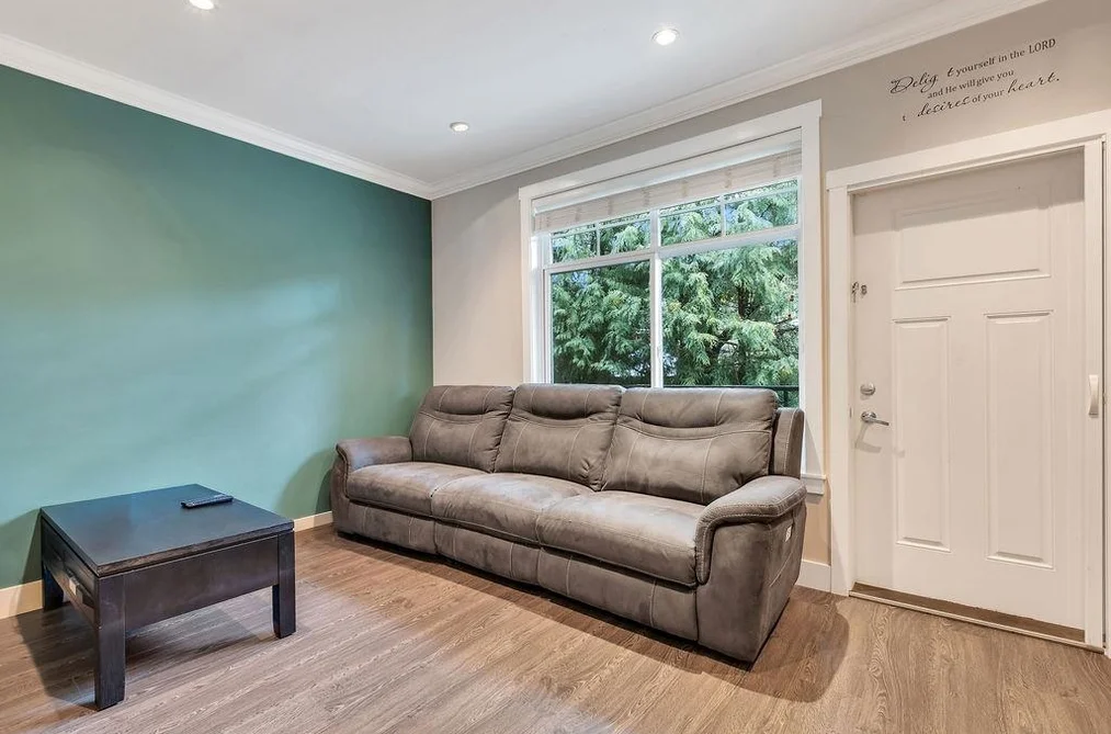 20 7090 180 STREET, Surrey BC V3S 3T9, Surrey BC — Residential for Sale - Photo 7