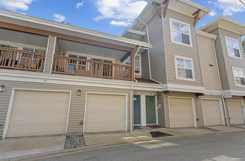 20 7111 LYNNWOOD DRIVE, Richmond BC V7C 5S9, Richmond BC — Residential for Sale - Photo 5