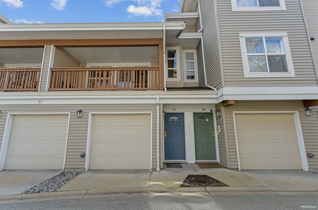 20 7111 LYNNWOOD DRIVE, Richmond BC V7C 5S9, Richmond BC — Residential for Sale - Photo 6