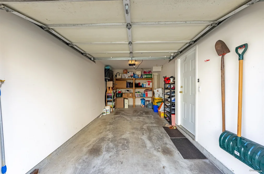 20 7111 LYNNWOOD DRIVE, Richmond BC V7C 5S9, Richmond BC — Residential for Sale - Photo 7