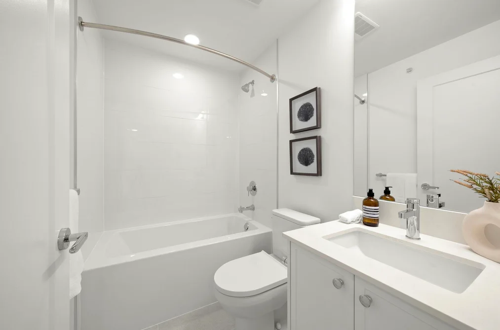20 728 LEA AVENUE, Coquitlam BC V3J 0S1, Coquitlam BC — Residential for Sale - Photo 7