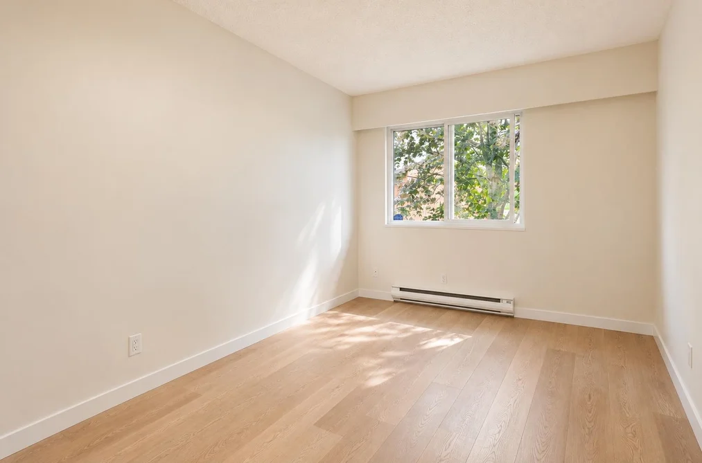 20-7300 Ledway Road, Richmond, BC - Townhouse for Sale - Photo 10 of 14 20-7300 Ledway Road, Richmond, BC - Townhouse for Sale - Photo 10 of 14