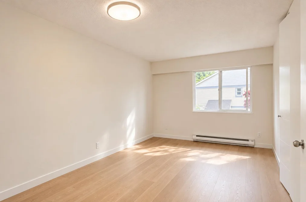 20-7300 Ledway Road, Richmond, BC - Townhouse for Sale - Photo 12 of 14 20-7300 Ledway Road, Richmond, BC - Townhouse for Sale - Photo 12 of 14
