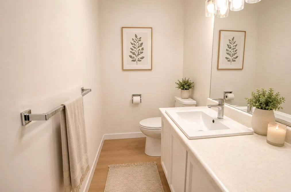 20-7300 Ledway Road, Richmond, BC - Townhouse for Sale - Photo 8 of 14 20-7300 Ledway Road, Richmond, BC - Townhouse for Sale - Photo 8 of 14