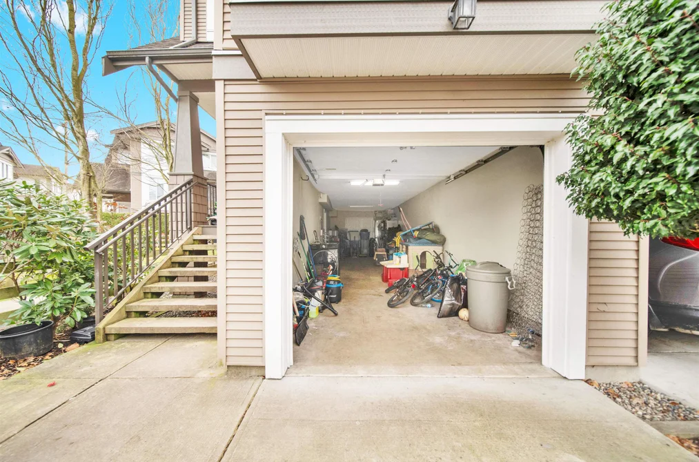 20 8250 209B STREET, Langley BC V2Y 0J7, Langley BC — Residential for Sale - Photo 3