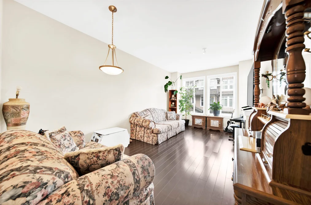 20 8250 209B STREET, Langley BC V2Y 0J7, Langley BC — Residential for Sale - Photo 6