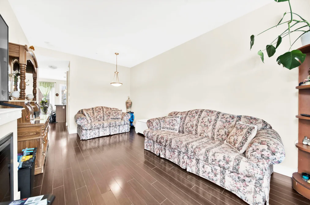 20 8250 209B STREET, Langley BC V2Y 0J7, Langley BC — Residential for Sale - Photo 7