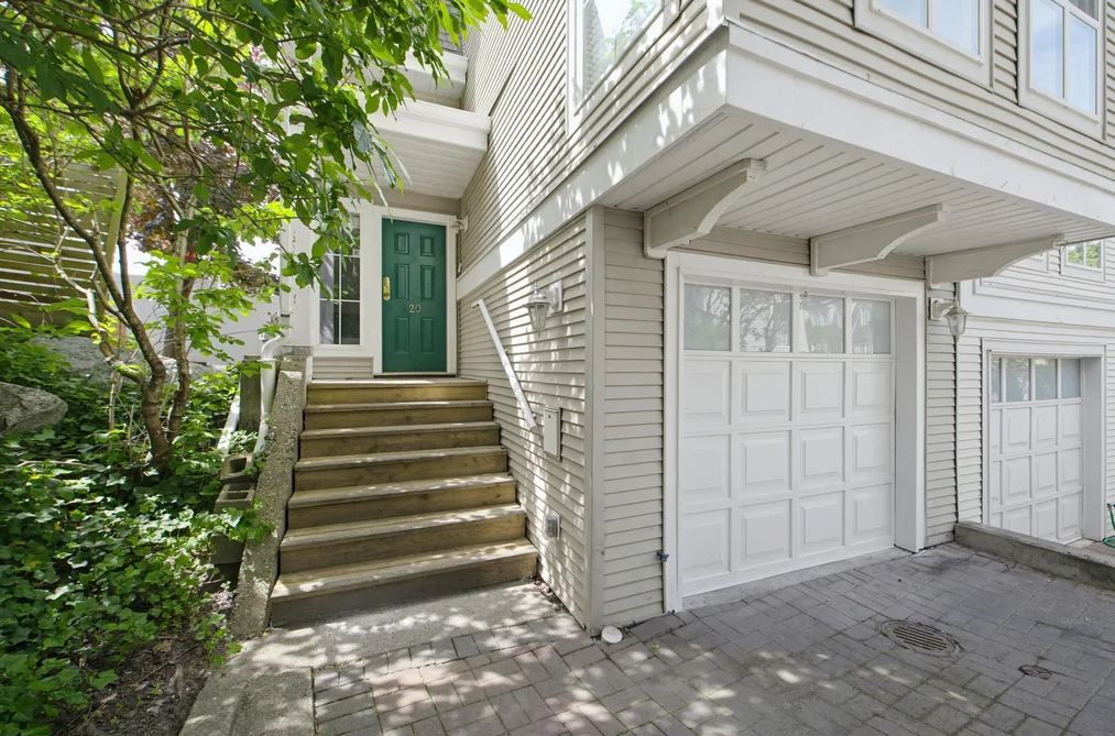 20 8890 WALNUT GROVE DRIVE, Langley BC V1M 3W4, Langley BC — Residential for Sale - Photo 3