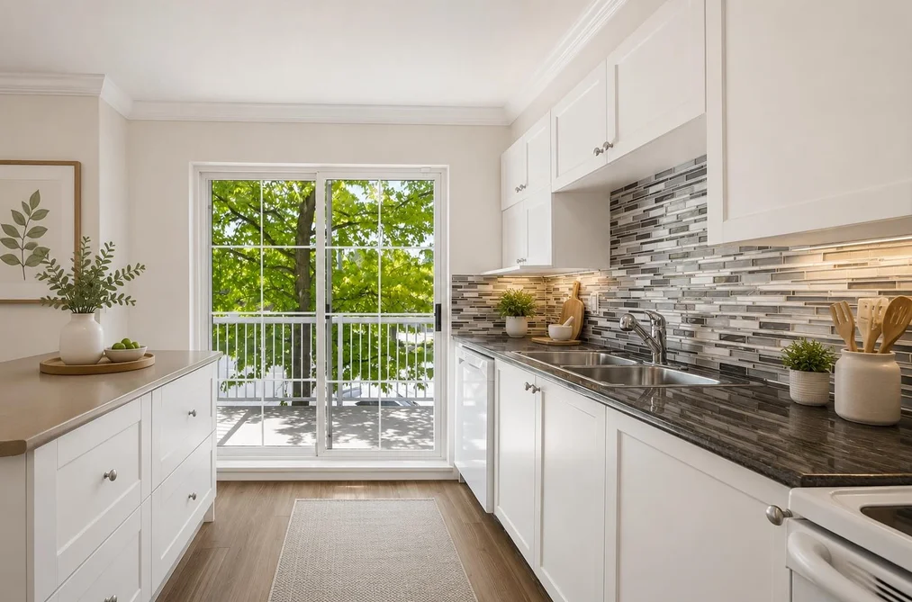 20 8890 WALNUT GROVE DRIVE, Langley BC V1M 3W4, Langley BC — Residential for Sale - Photo 6