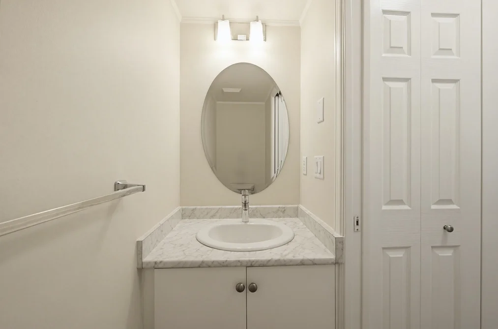 20 8890 WALNUT GROVE DRIVE, Langley BC V1M 3W4, Langley BC — Residential for Sale - Photo 7