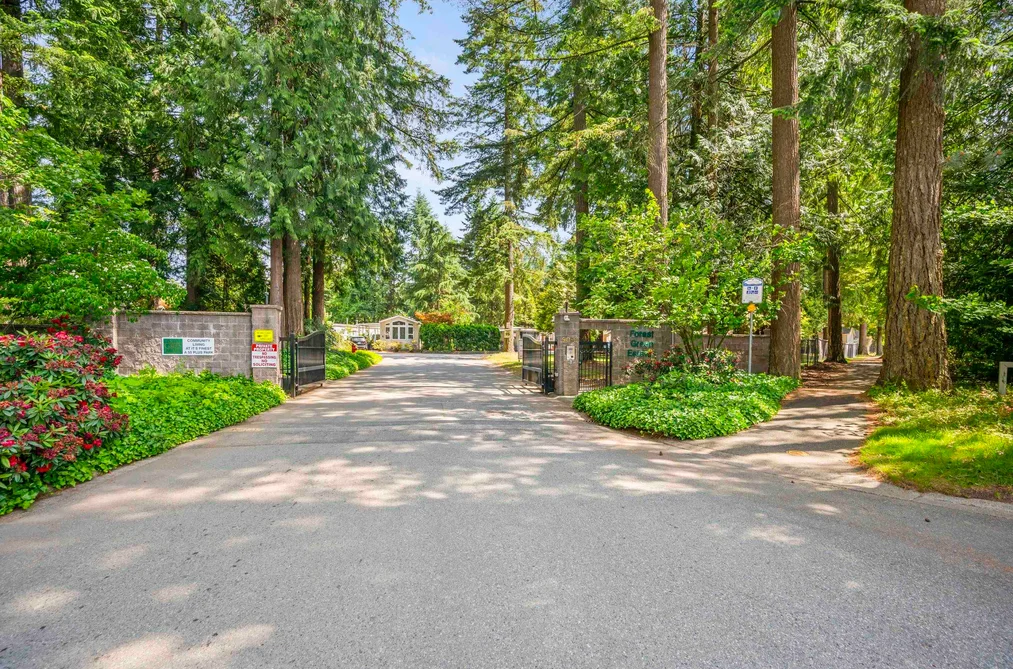20 9080 198 STREET, Langley BC V1M 3A8, Langley BC — Residential for Sale - Photo 2