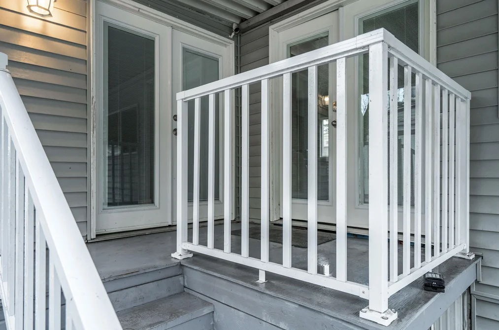 20 9080 198 STREET, Langley BC V1M 3A8, Langley BC — Residential for Sale - Photo 3