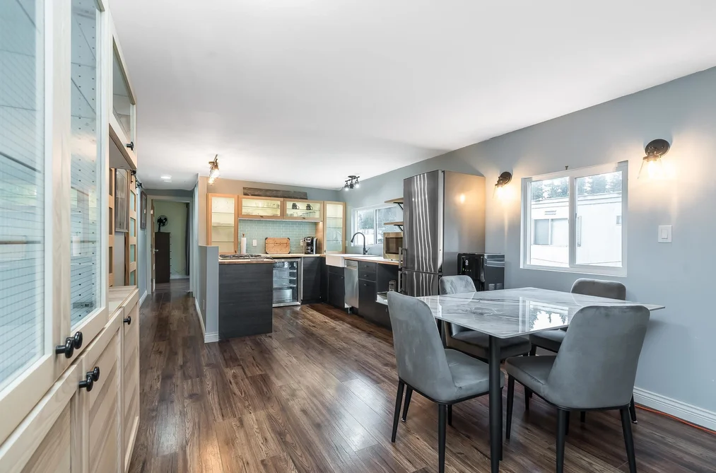 20 9080 198 STREET, Langley BC V1M 3A8, Langley BC — Residential for Sale - Photo 4