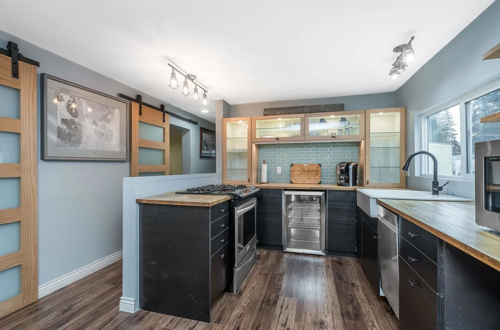 20 9080 198 STREET, Langley BC V1M 3A8, Langley BC — Residential for Sale - Photo 5