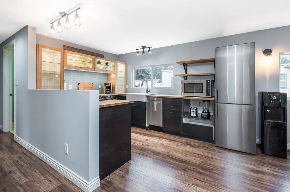 20 9080 198 STREET, Langley BC V1M 3A8, Langley BC — Residential for Sale - Photo 6
