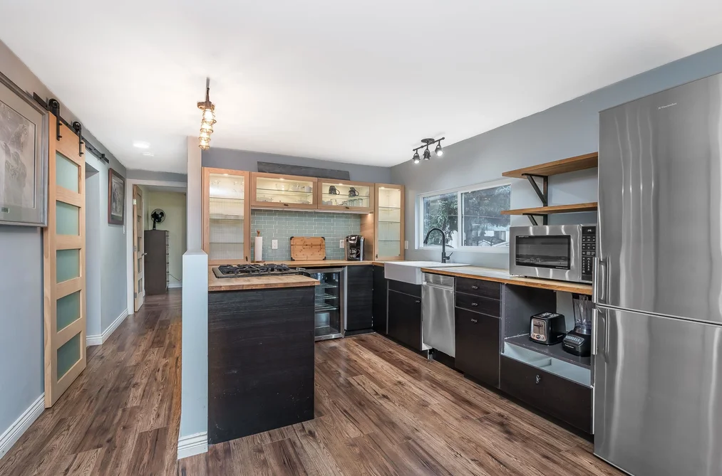 20 9080 198 STREET, Langley BC V1M 3A8, Langley BC — Residential for Sale - Photo 7