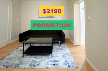 935 Jervis St Unit 20, Vancouver, BC - MLS: R3072115