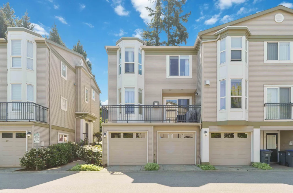 20 9559 130A STREET, Surrey BC V3V 5N9, Surrey BC — Residential for Sale - Photo 2