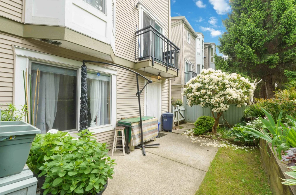 20 9559 130A STREET, Surrey BC V3V 5N9, Surrey BC — Residential for Sale - Photo 3