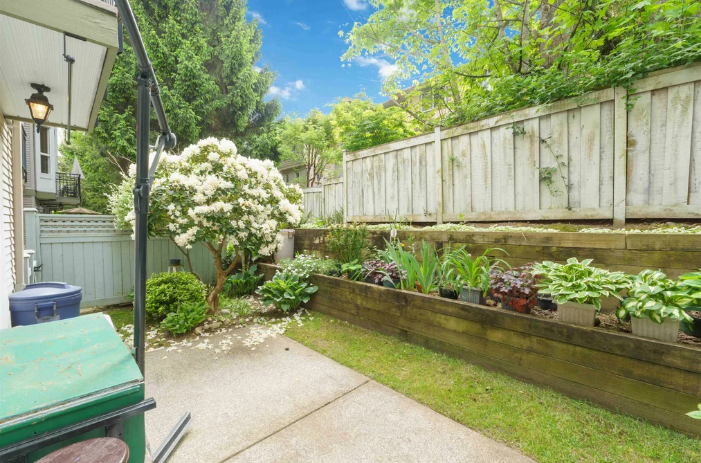 20 9559 130A STREET, Surrey BC V3V 5N9, Surrey BC — Residential for Sale - Photo 4