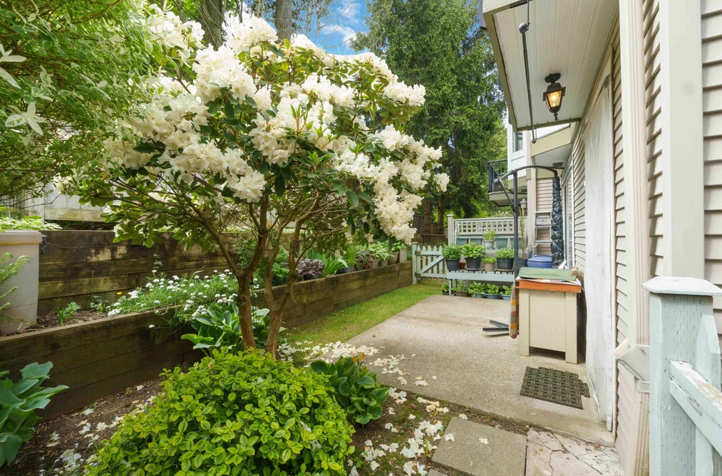 20 9559 130A STREET, Surrey BC V3V 5N9, Surrey BC — Residential for Sale - Photo 5
