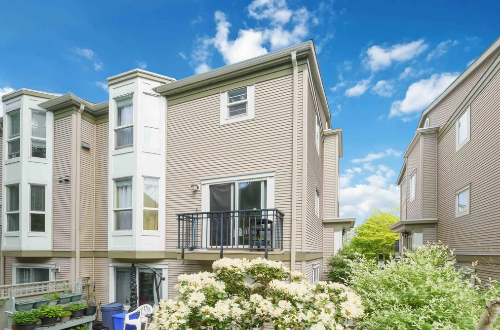 20 9559 130A STREET, Surrey BC V3V 5N9, Surrey BC — Residential for Sale - Photo 6