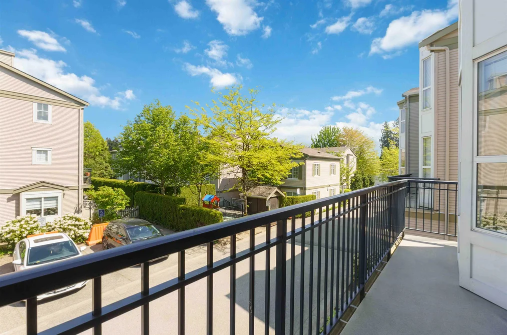 20 9559 130A STREET, Surrey BC V3V 5N9, Surrey BC — Residential for Sale - Photo 7