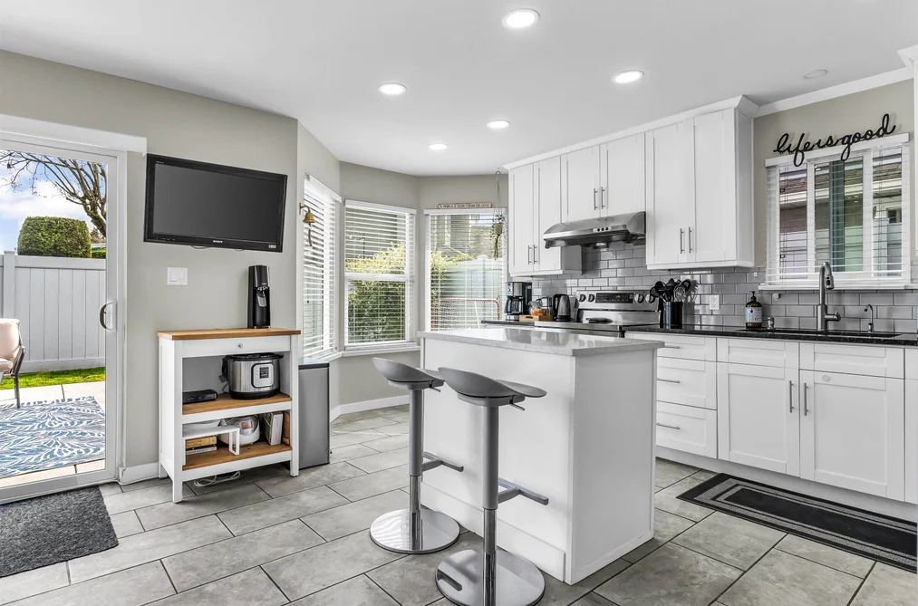 20 9731 CAPELLA DRIVE, Richmond BC V6X 3R1, Richmond BC — Residential for Sale - Photo 2