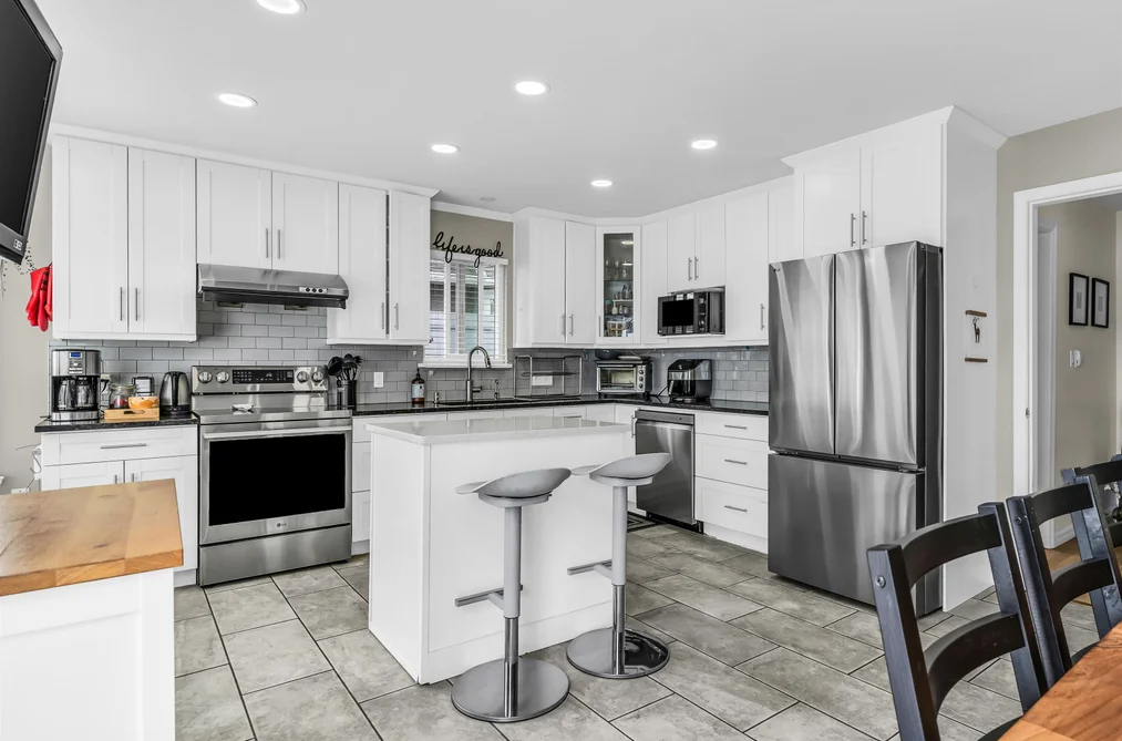 20 9731 CAPELLA DRIVE, Richmond BC V6X 3R1, Richmond BC — Residential for Sale - Photo 3