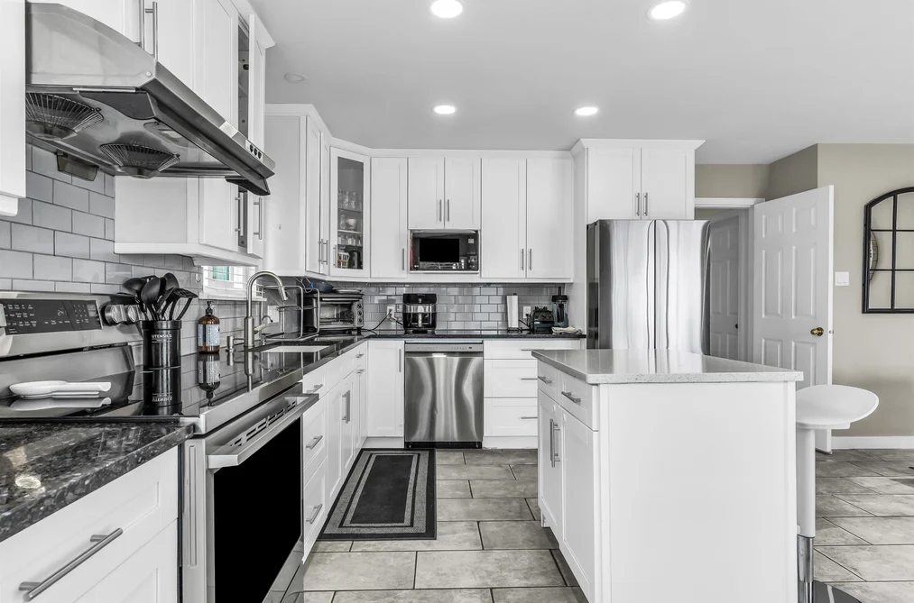 20 9731 CAPELLA DRIVE, Richmond BC V6X 3R1, Richmond BC — Residential for Sale - Photo 4