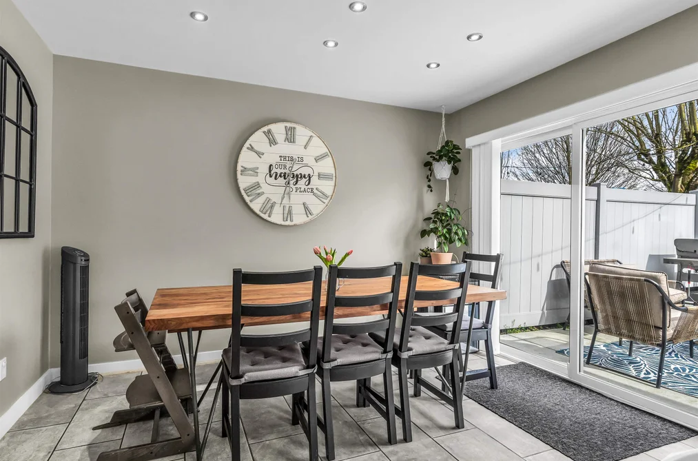 20 9731 CAPELLA DRIVE, Richmond BC V6X 3R1, Richmond BC — Residential for Sale - Photo 5
