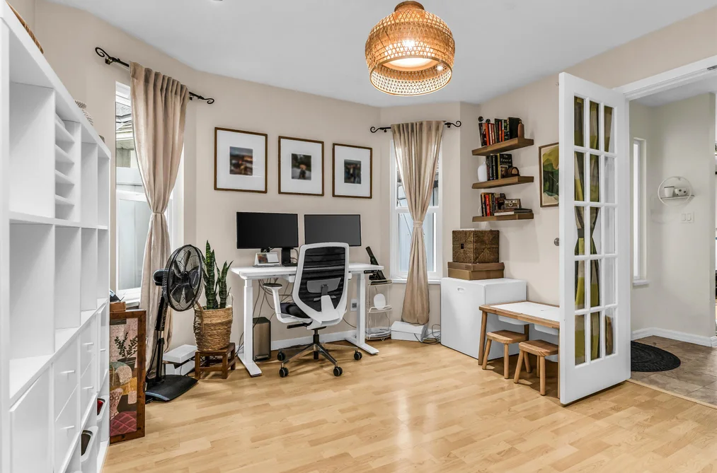 20 9731 CAPELLA DRIVE, Richmond BC V6X 3R1, Richmond BC — Residential for Sale - Photo 6