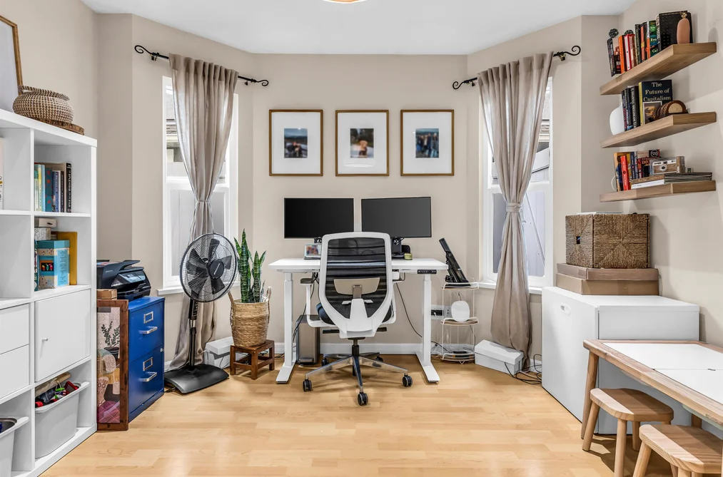 20 9731 CAPELLA DRIVE, Richmond BC V6X 3R1, Richmond BC — Residential for Sale - Photo 7