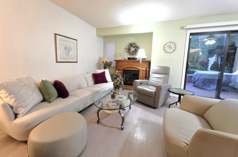 20 9955 140 STREET, Surrey BC V3T 4M4, Surrey BC — Residential for Sale - Photo 3