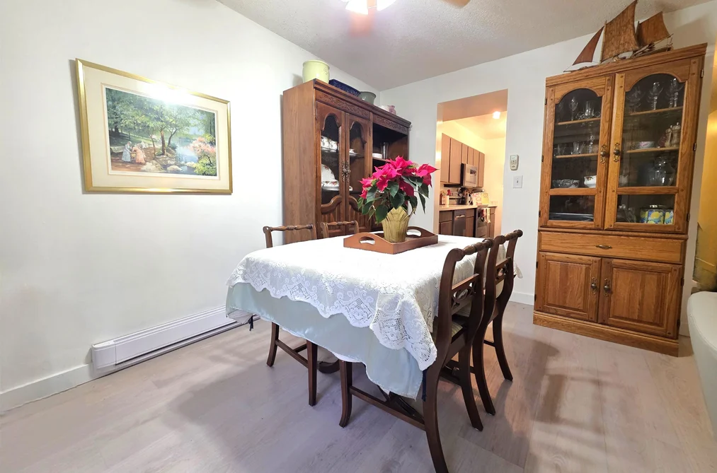 20 9955 140 STREET, Surrey BC V3T 4M4, Surrey BC — Residential for Sale - Photo 5