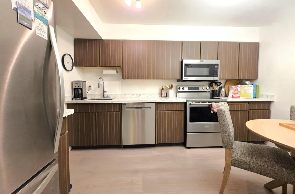 20 9955 140 STREET, Surrey BC V3T 4M4, Surrey BC — Residential for Sale - Photo 6