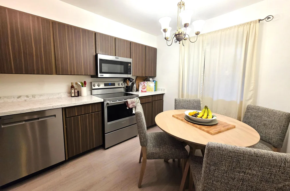 20 9955 140 STREET, Surrey BC V3T 4M4, Surrey BC — Residential for Sale - Photo 7