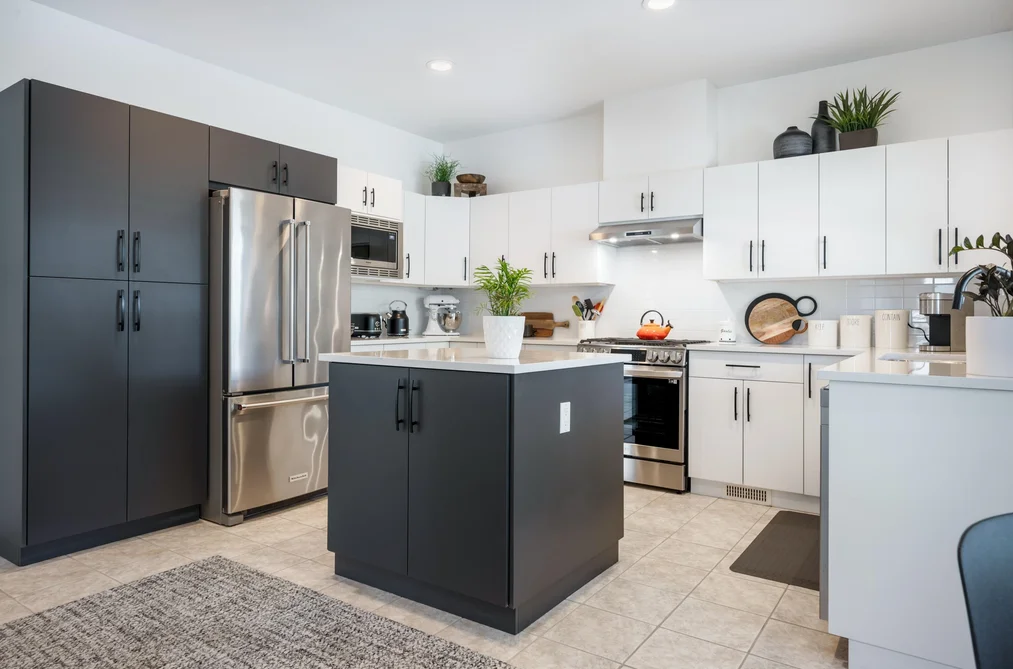 Townhouse for sale at 20 998 Riverside Drive Port Coquitlam British Columbia - MLS: R3131170