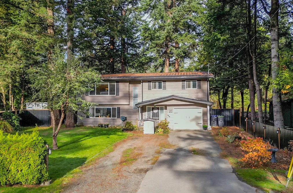20 Robertson Cres, Hope, BC - MLS: R3178623