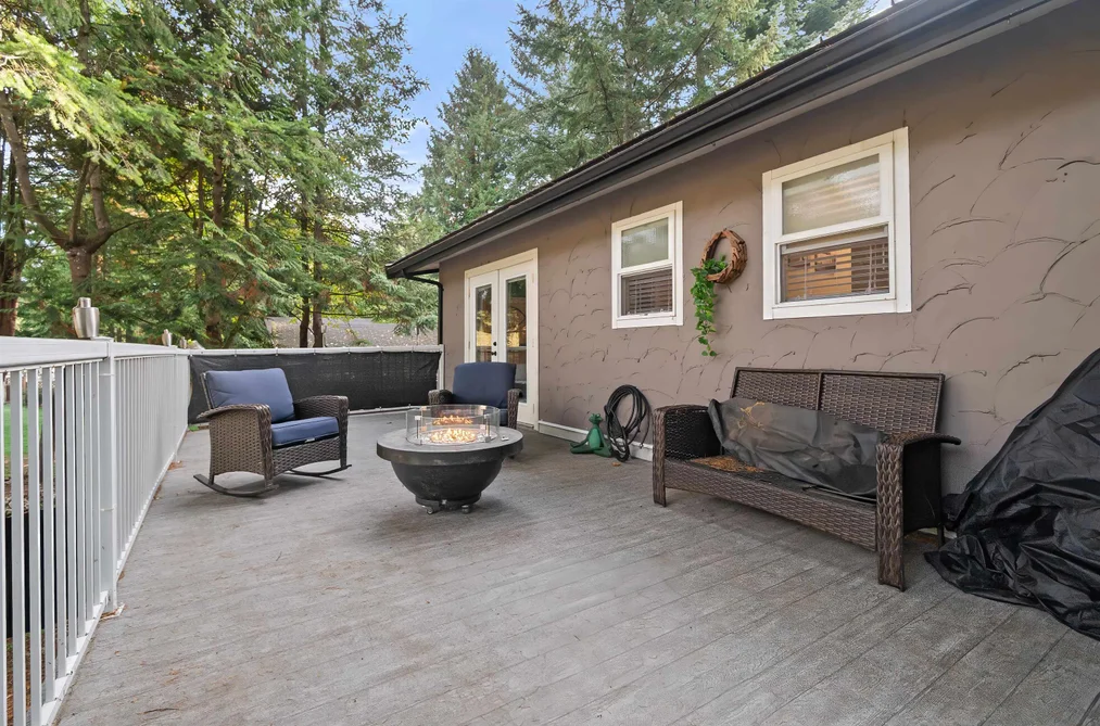 20 Robertson Crescent, Hope, BC - House for Sale - Photo 21 of 40 20 Robertson Crescent, Hope, BC - House for Sale - Photo 21 of 40