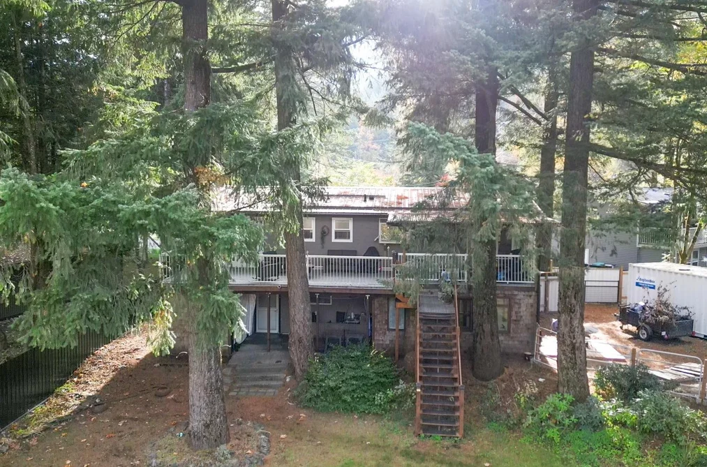 20 Robertson Crescent, Hope, BC - House for Sale - Photo 25 of 40 20 Robertson Crescent, Hope, BC - House for Sale - Photo 25 of 40